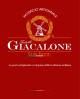 Rustici Siciliani di semola di grano duro siciliano - 500g trafilata al bronzo-Cartone 24 pezzi-Pastificio F.lli Giacalone
