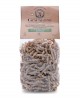 Busiata Perciasacchi Integrale di semola di grano duro siciliano-grani Antichi 500g-Cartone 24 pezzi-Pastificio F.lli Giacalone