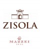 Zisola Sicilia Noto Rosso DOC 2021 - 0,75 lt - Zisola - Mazzei 1435